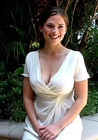 Hayley Atwell